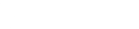 FIRST NEBRASKA BANK logo