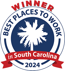 FIRST PALMETTO BANK logo