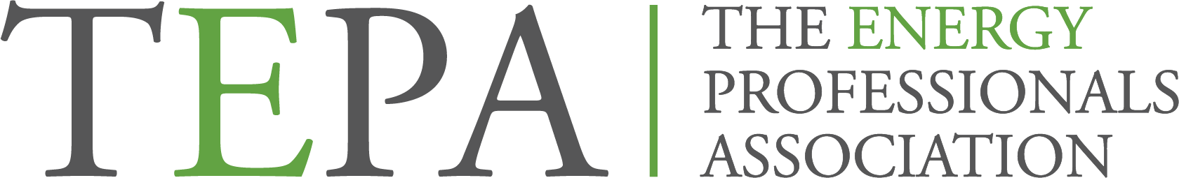 FIRST POINT POWER, LLC logo