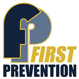 FIRST PREVENTION & DIALYSIS CENTER, LLC logo