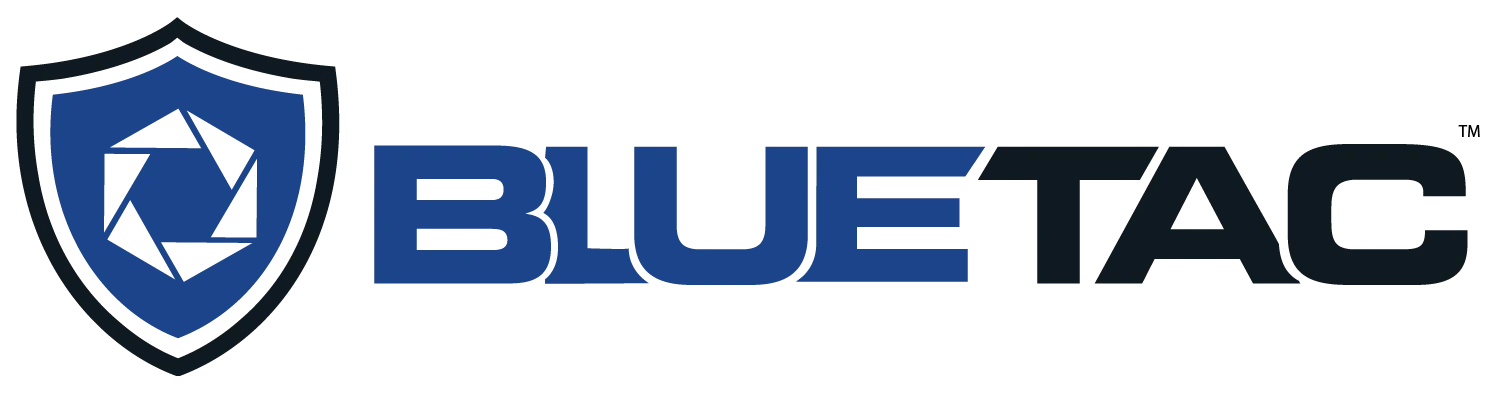 FIRST PRIORITY EMERGENCY VEHICLES INC logo