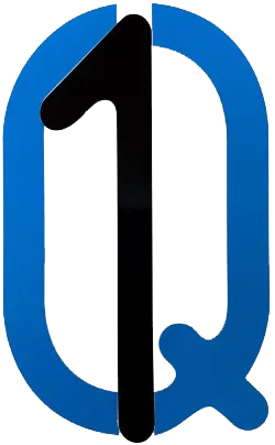 FIRST QUALITY BUILDING & DESIGN, INC logo