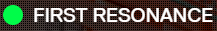 FIRST RESONANCE, INC. logo