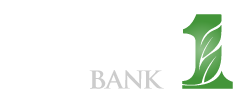 FIRST SECURITY BANK, MISSISSIPPI logo