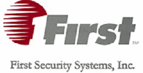 FIRST SECURITY & COMMUNICATIONS SALES, INC. logo