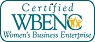 FIRST SOFT SOLUTIONS LLC logo
