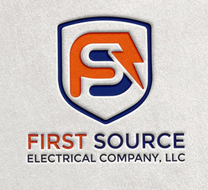 FIRST SOURCE ELECTRICAL CO LLC logo
