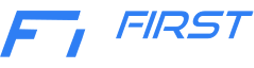 FIRST SOURCE INC logo