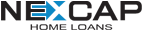FIRST STANDARD FINANCIAL CORP logo