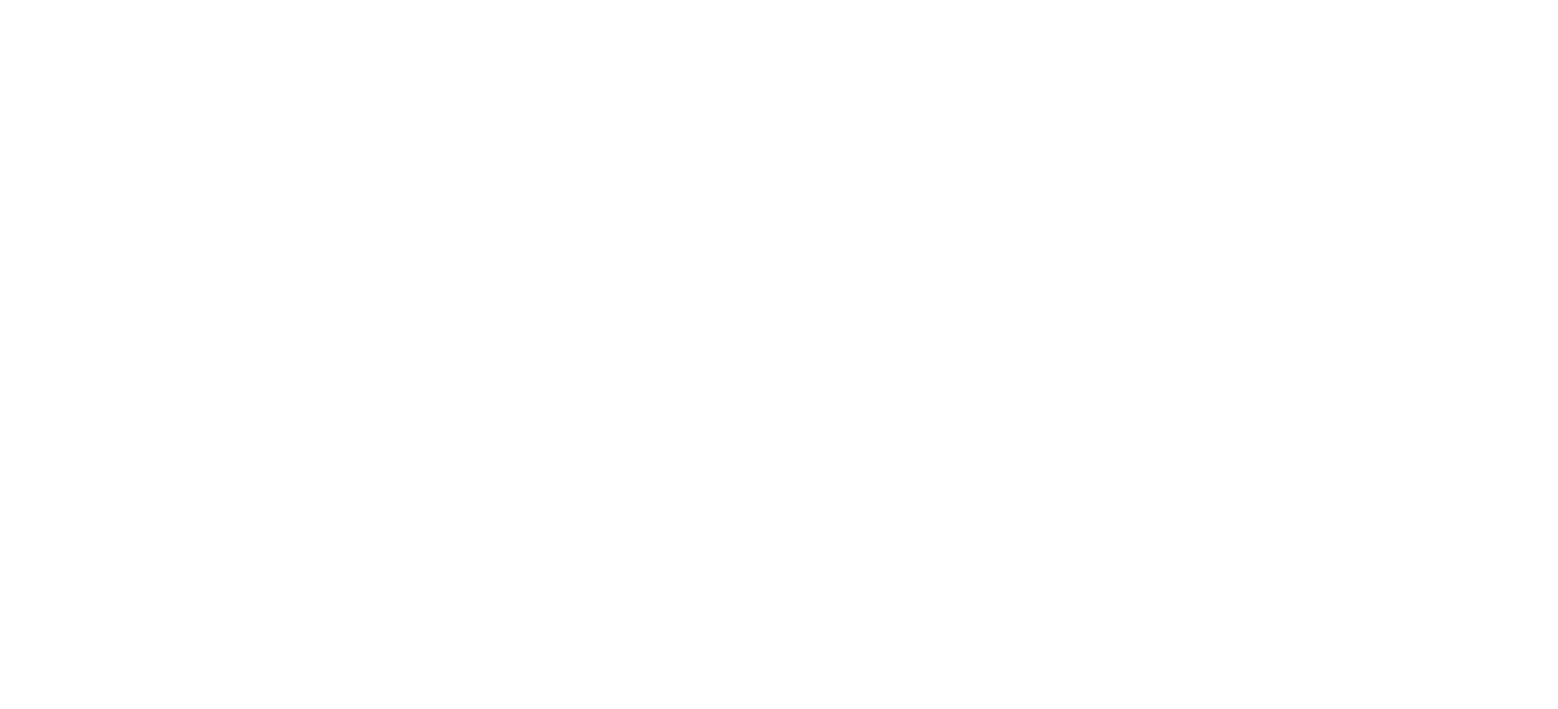 FIRST STATE BANK logo