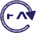 FIRST-TIME-AROUND logo