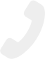 FIRST TITLE & ESCROW, LLC logo