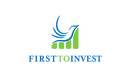FIRST TO INVEST LTD logo