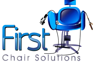 FIRSTCHAIRSOLUTIONS, LLC logo