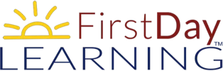 FIRSTDAY LEARNING, INC logo