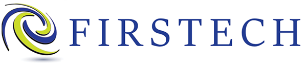 FIRSTECH NETWORK SERVICES GROUP LLC logo