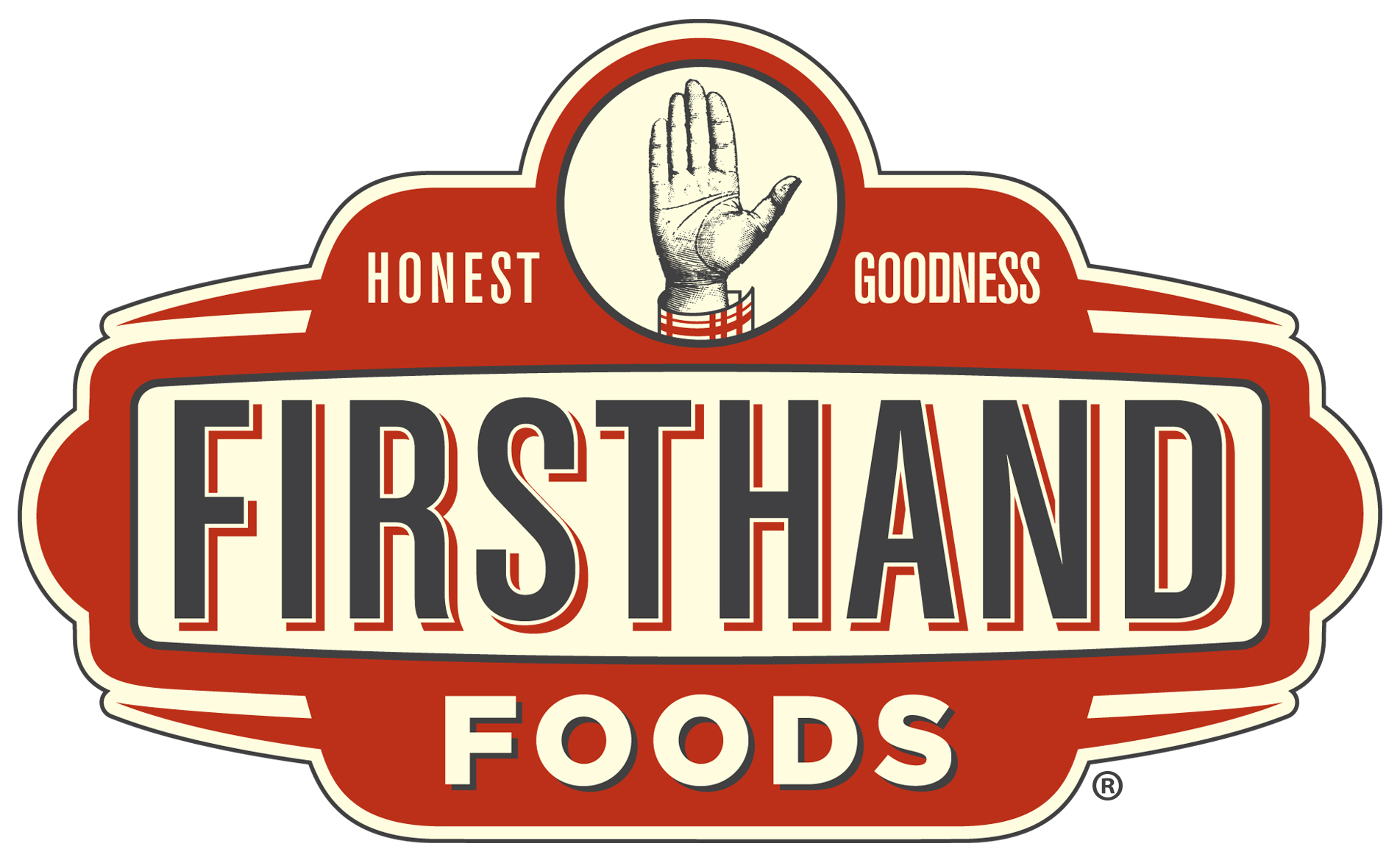 FIRSTHAND FOODS, LLC logo