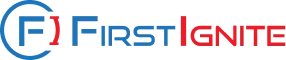 FIRSTIGNITE LTD logo