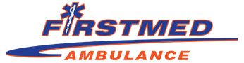 FIRSTMED AMBULANCE SERVICE INC logo