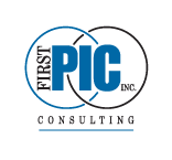 FIRSTPIC INC logo