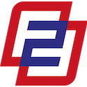FIRSTTWO INC logo