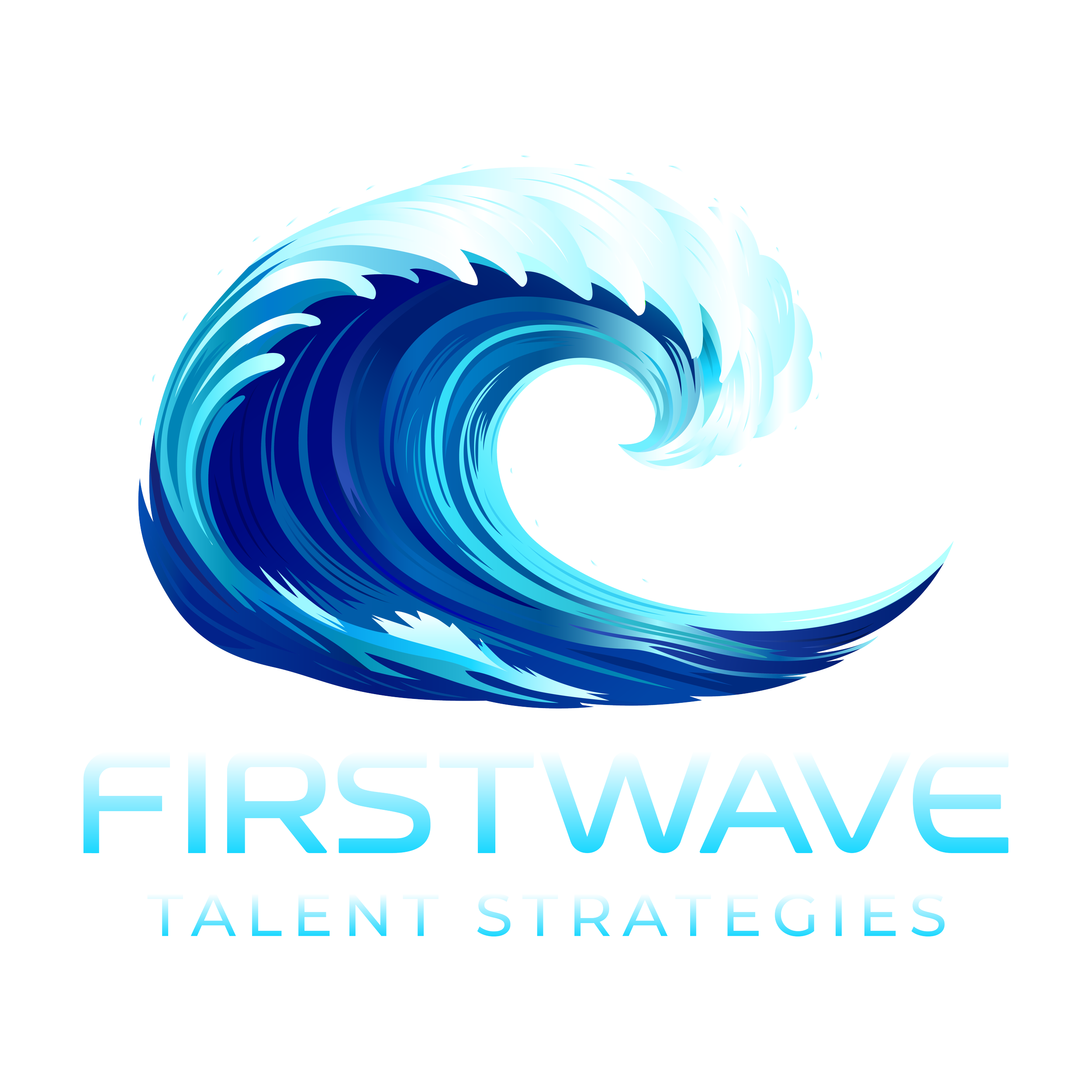 FIRSTWAVE TALENT STRATEGIES LLC logo
