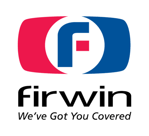 FIRWIN CORP logo
