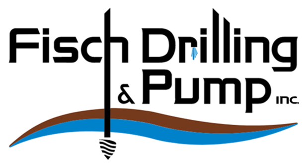 FISCH DRILLING - FISCH ENVIRONMENTAL logo