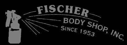 FISCHER BODY SHOP INC logo