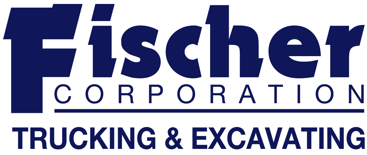 FISCHER CORP logo