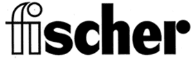 FISCHER INTERNATIONAL FORWARDERS, INC logo