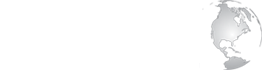 FISCHER INTERNATIONAL SYSTEMS CORP logo