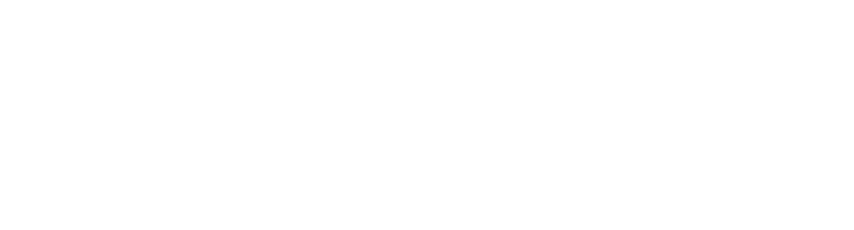 FISHBECK THOMPSON CARR & HUBER INC logo