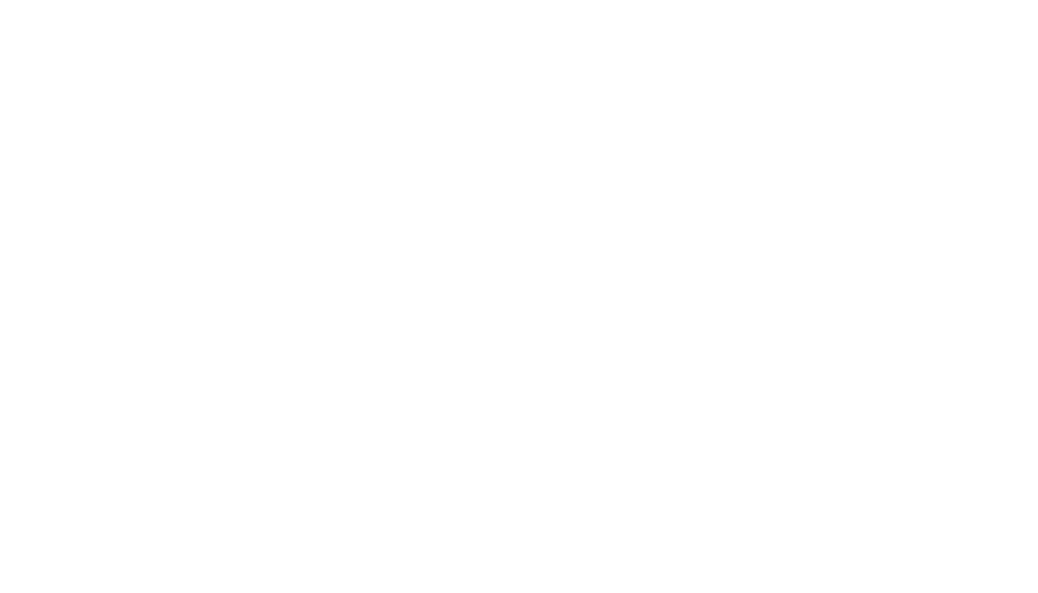 FISHER AND SONS INC logo
