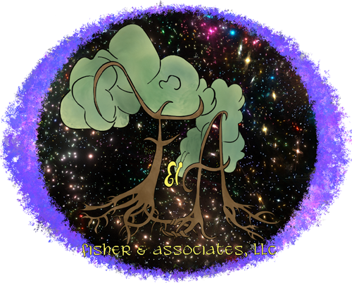 FISHER & ASSOCIATES, LLC logo