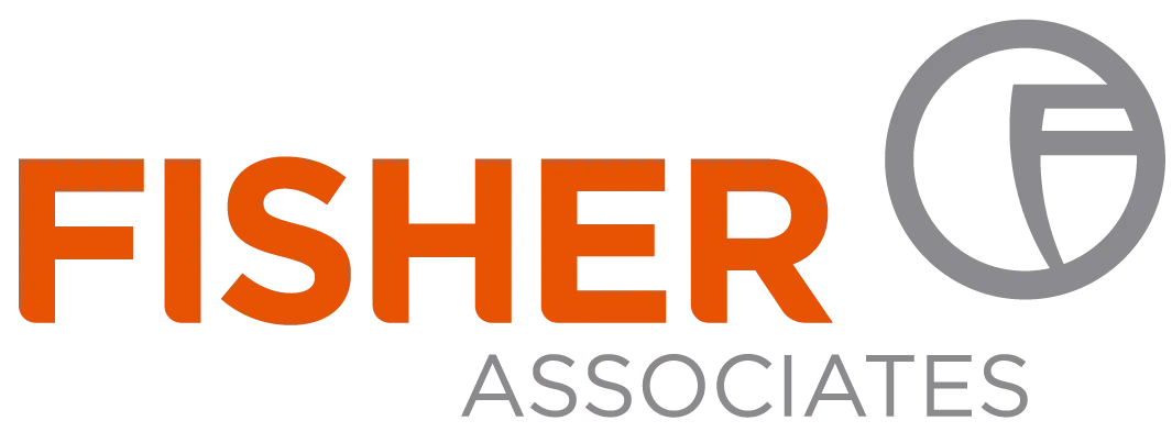 FISHER ASSOCIATES, P.E., L.S., L.A., D.P.C. logo