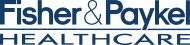FISHER & PAYKEL HEALTHCARE, INC. logo