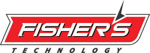 FISHER'S DOCUMENT SYSTEMS, INC. logo