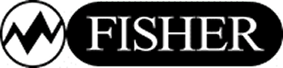 FISHER SYSTEMS INC logo