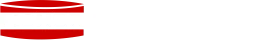 FISHER TANK CO logo