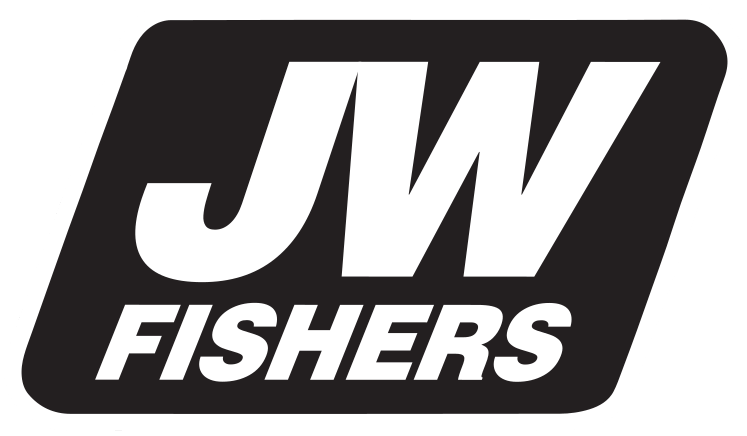 FISHERS J W MANUFACTURING INC logo