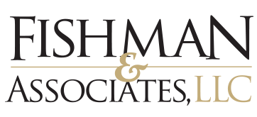 FISHMAN & ASSOCIATES LLC logo
