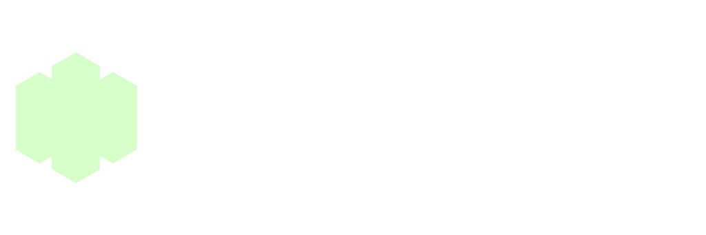 FIT MINDED INC logo