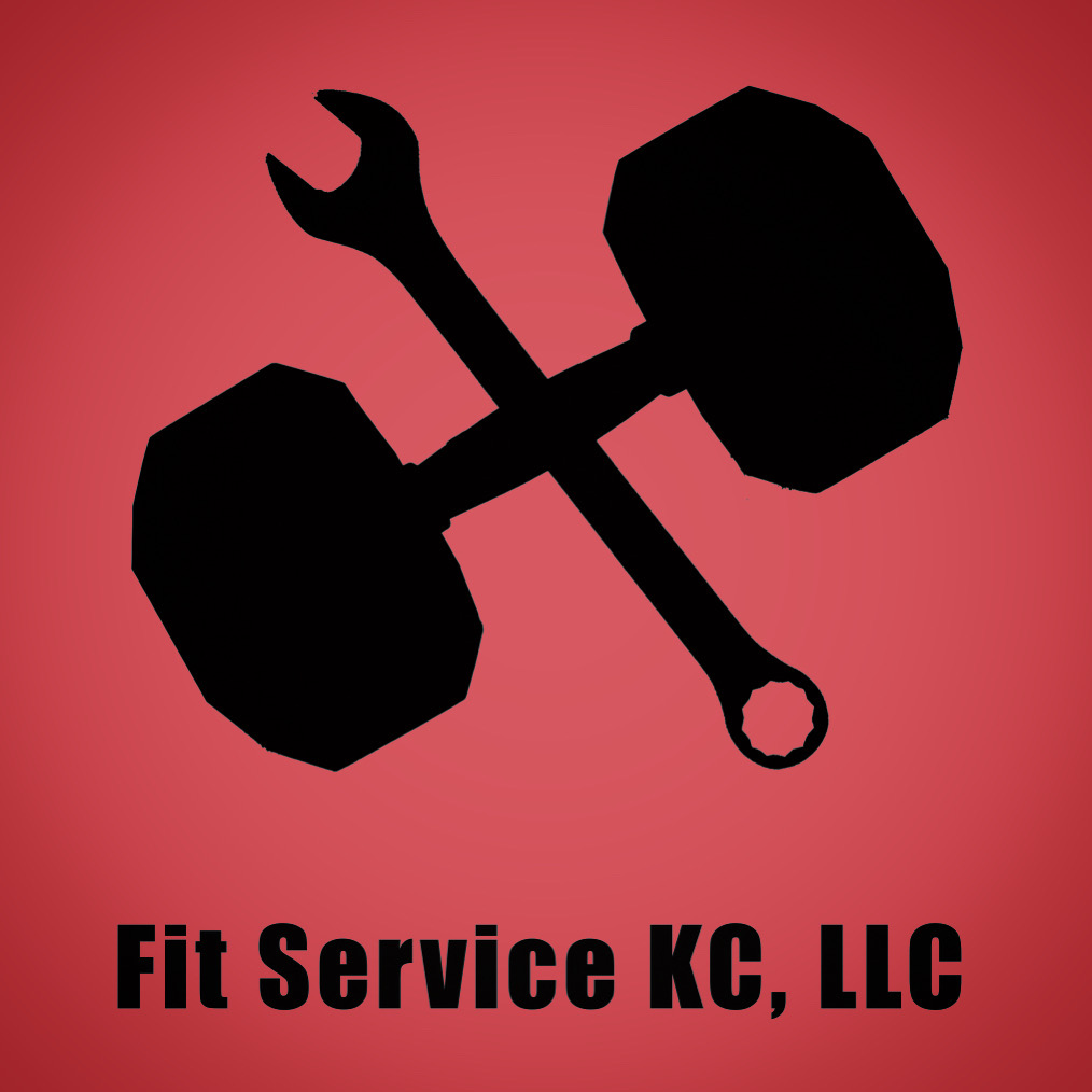 FIT SERVICE KC LLC logo