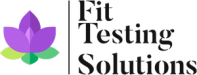 FIT TESTING SOLUTIONS LLC logo