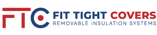 FIT TIGHT COVERS COMPANY, INC. logo