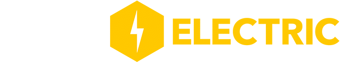 FITCH ELECTRIC logo