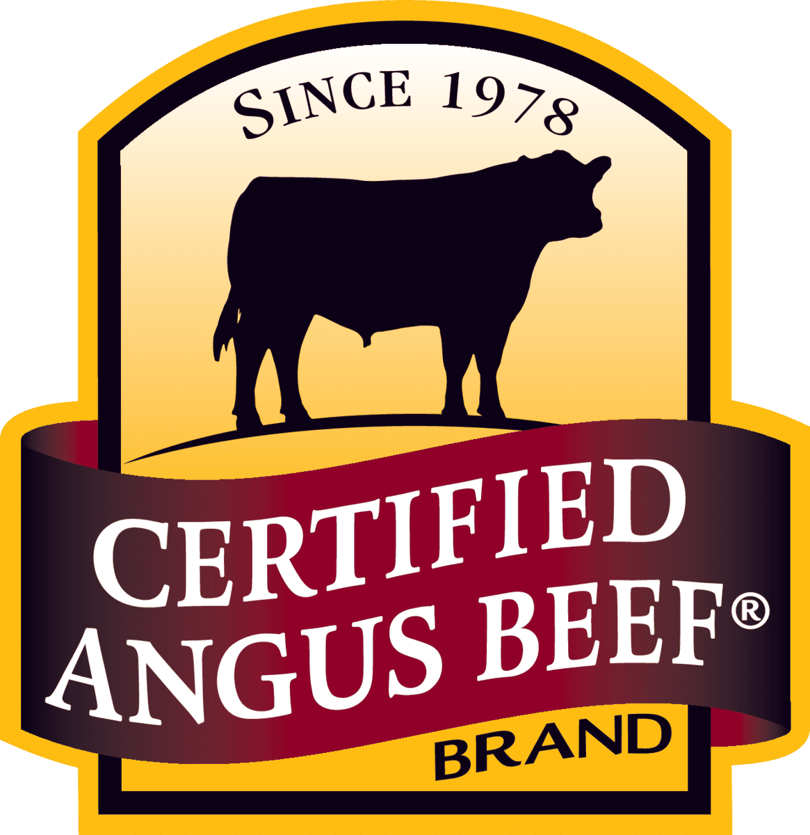 FITCH RANCH ARTISAN MEAT CO LLC logo