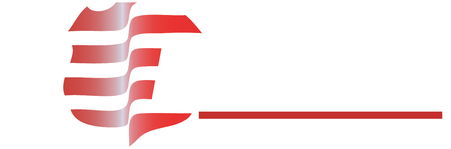 FITFORCE INC logo