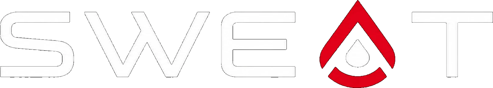 FITNESS ARTIST, LLC logo